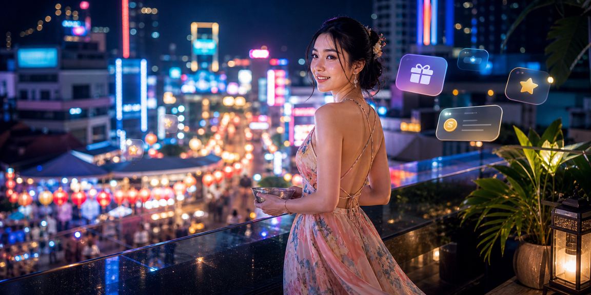 sj888