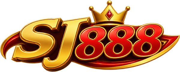SJ888